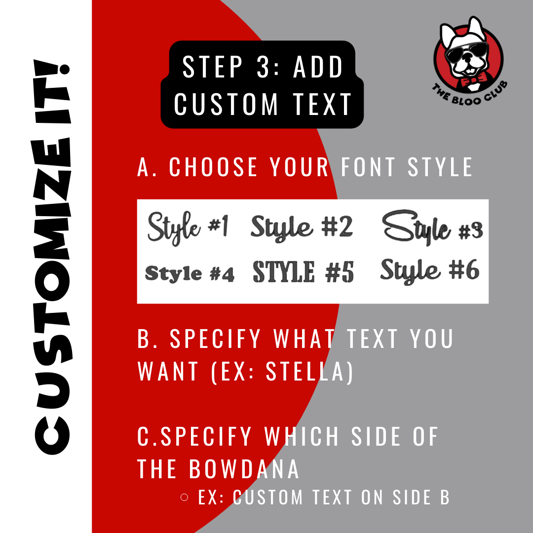 Executive Shark Boss