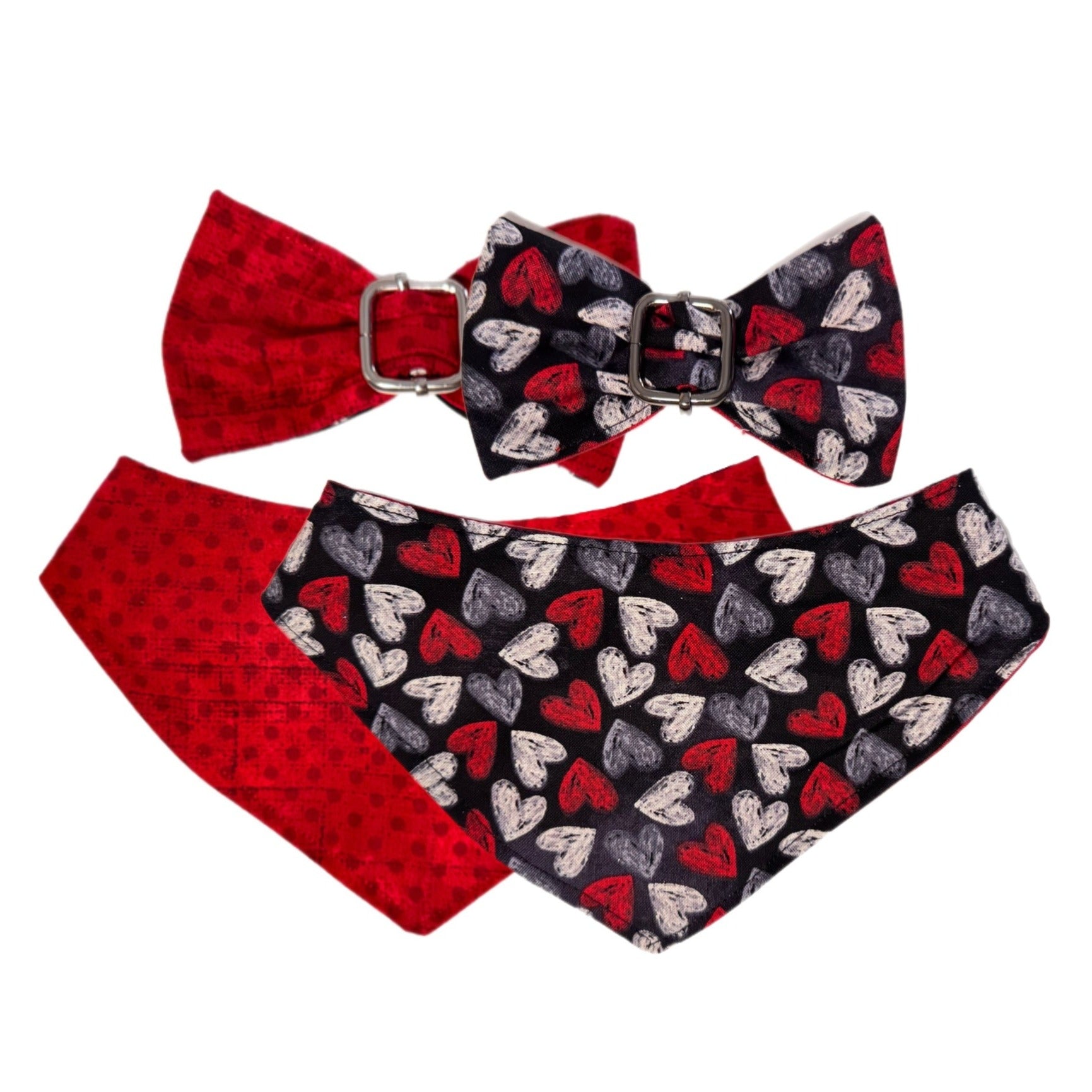 Romeo The Bloo Club romeo-the-bloo-club