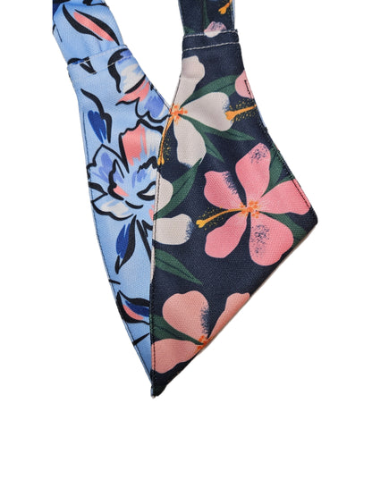 Fusión floral