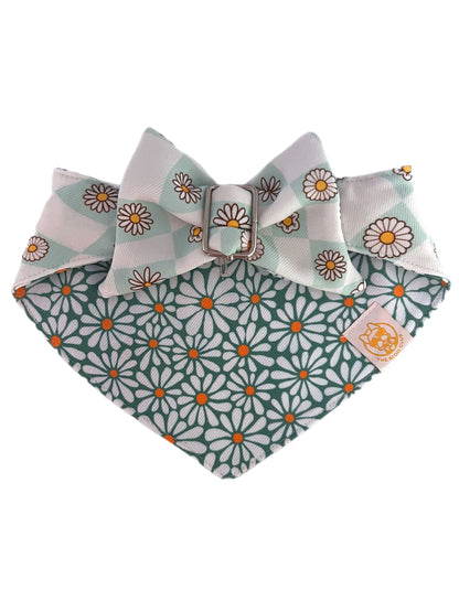 Niño de las Flores