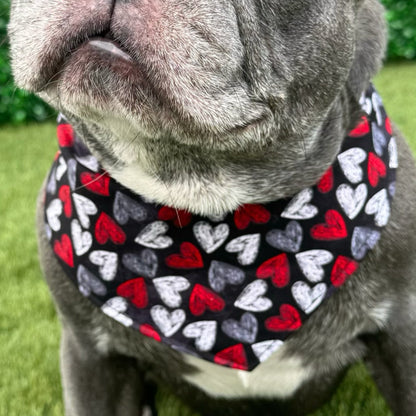 Romeo
