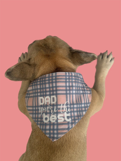 Darla