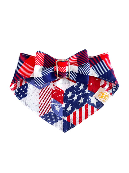 'Merica